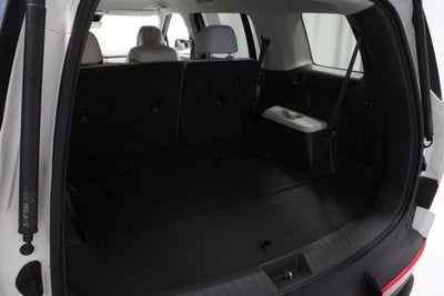2024 Hyundai SANTA FE SE