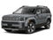 2025 Hyundai SANTA FE Hybrid SEL