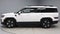 2025 Hyundai SANTA FE Hybrid SEL