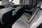 2025 Hyundai SANTA FE Hybrid SEL