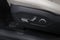 2025 Hyundai SANTA FE Hybrid SEL