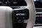 2025 Hyundai SANTA FE Hybrid SEL