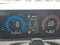 2025 Hyundai SANTA FE Hybrid SEL