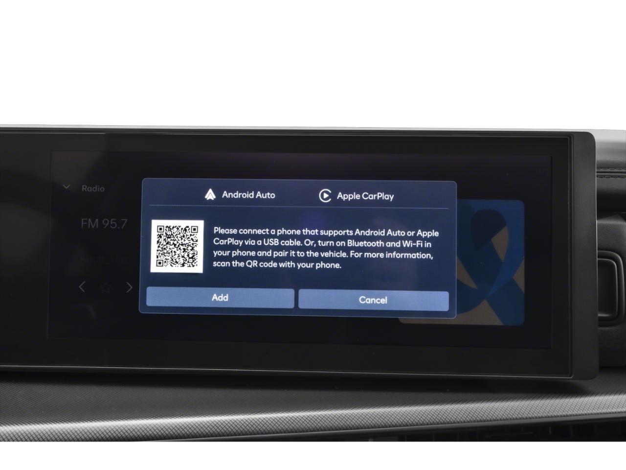2025 Hyundai SANTA FE Hybrid SEL