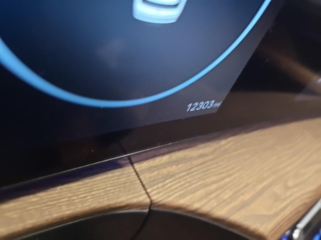 2025 Hyundai SANTA FE Hybrid Limited