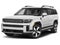 2025 Hyundai SANTA FE Hybrid Limited