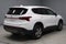 2022 Hyundai SANTA FE SE