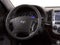2010 Hyundai SANTA FE GLS