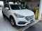 2018 Hyundai Santa Fe Sport 2.4 Base