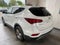 2018 Hyundai Santa Fe Sport 2.4 Base