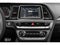 2019 Hyundai SONATA Sport