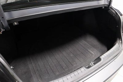 2022 Hyundai ELANTRA Limited