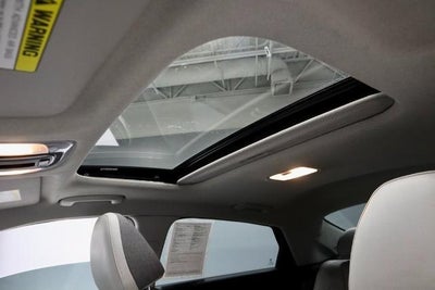 2022 Hyundai ELANTRA Limited