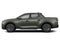 2022 Hyundai SANTA CRUZ SE