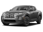 2022 Hyundai SANTA CRUZ SE