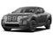 2022 Hyundai SANTA CRUZ SE