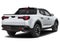 2025 Hyundai SANTA CRUZ SE