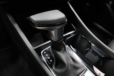 2024 Hyundai SANTA CRUZ NIGHT