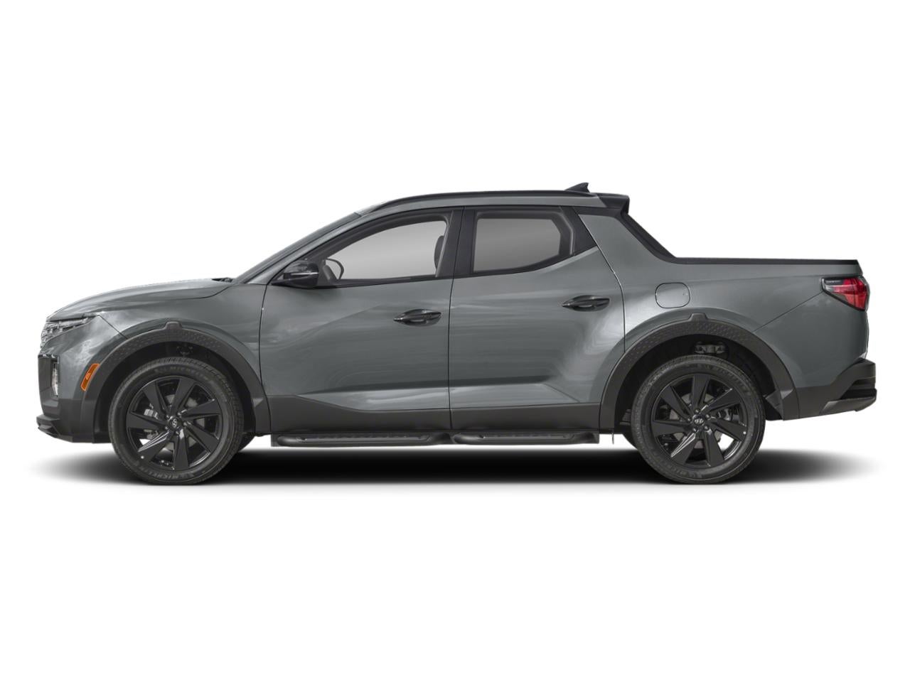 2024 Hyundai SANTA CRUZ NIGHT