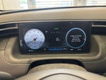 2024 Hyundai SANTA CRUZ NIGHT