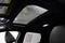 2024 Hyundai SANTA CRUZ NIGHT