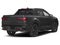 2024 Hyundai SANTA CRUZ NIGHT