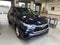 2020 Toyota Highlander LE