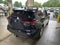 2020 Toyota Highlander LE