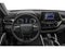 2020 Toyota Highlander LE