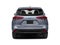 2020 Toyota Highlander LE