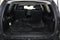 2019 Toyota Sequoia TRD Sport
