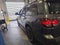 2019 Toyota Sequoia TRD Sport