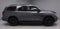 2019 Toyota Sequoia TRD Sport