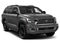 2019 Toyota Sequoia TRD Sport