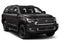 2018 Toyota Sequoia TRD Sport