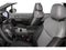 2024 Toyota Sienna XSE