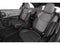2024 Toyota Sienna XSE