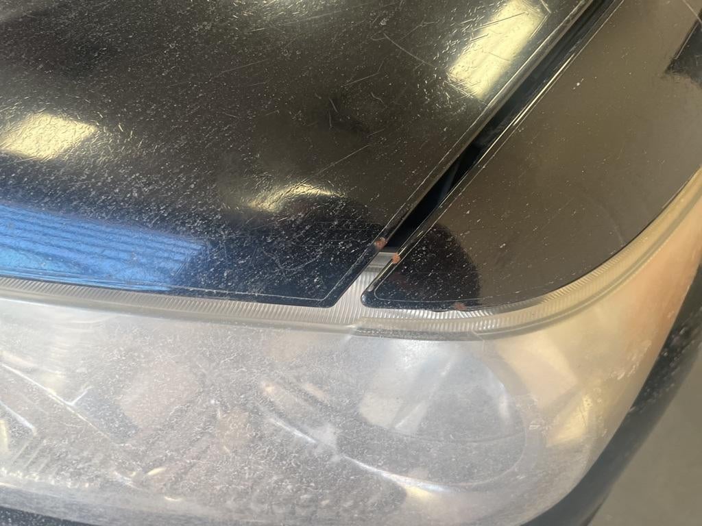 2014 Toyota Sequoia Platinum