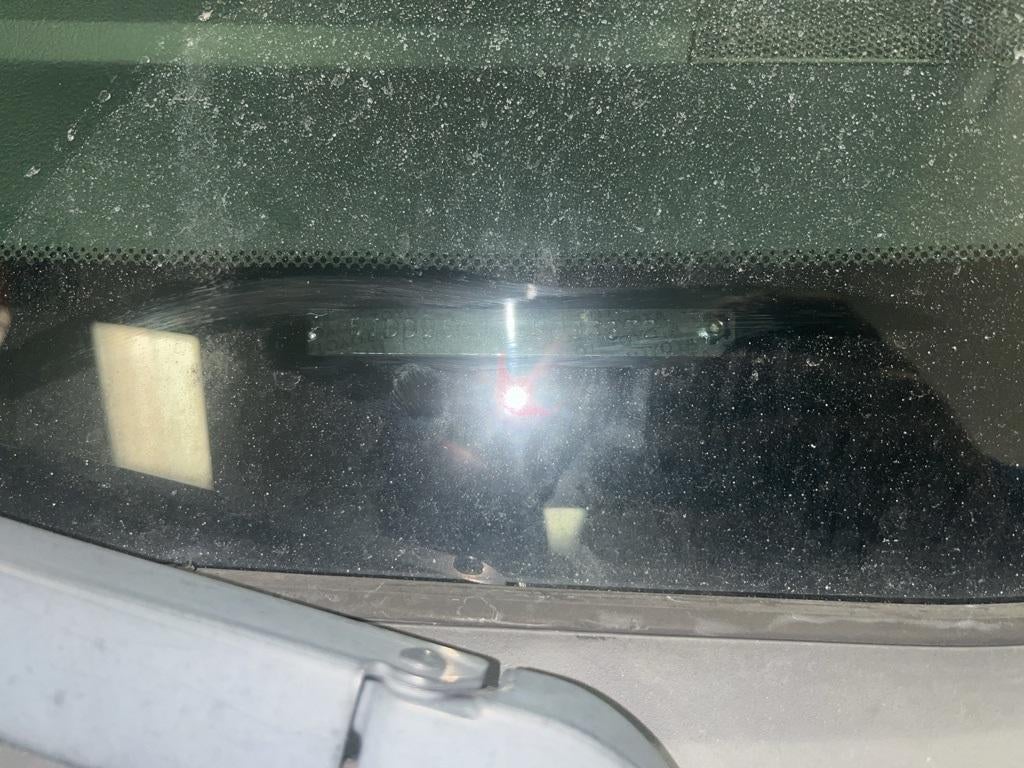 2014 Toyota Sequoia Platinum