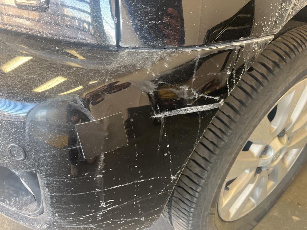 2014 Toyota Sequoia Platinum