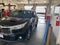 2015 Toyota Highlander XLE V6