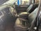 2015 Toyota Highlander XLE V6