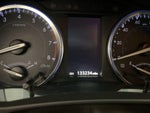 2015 Toyota Highlander XLE V6