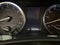 2015 Toyota Highlander XLE V6