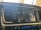 2015 Toyota Highlander XLE V6