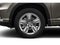 2015 Toyota Highlander XLE V6