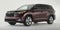2015 Toyota Highlander XLE V6