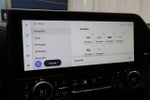 2024 Toyota Highlander Limited