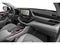 2024 Toyota Highlander Limited