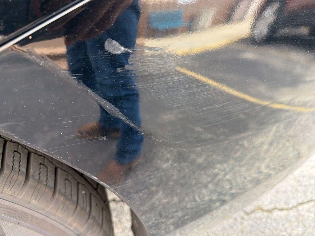 2016 Toyota Sienna LE